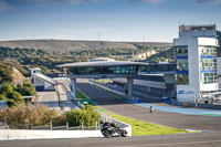 25-to-27th-november-2017;Jerez;event-digital-images;motorbikes;no-limits;peter-wileman-photography;trackday;trackday-digital-images